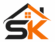 O C Contracting Services